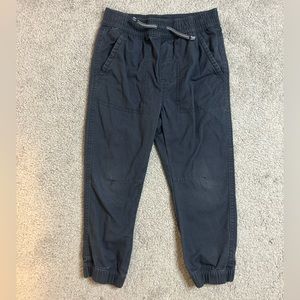 Garanimals Cargo Style Pants Toddler Boy 4t